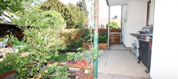 13-Zimmer Haus in Bonn, Germany, Nr. 7491 8