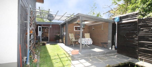 13-Zimmer Haus in Bonn, Germany, Nr. 7491 9