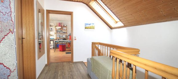 13-Zimmer Haus in Bonn, Germany, Nr. 7491 25