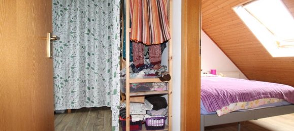 13-Zimmer Haus in Bonn, Germany, Nr. 7491 34