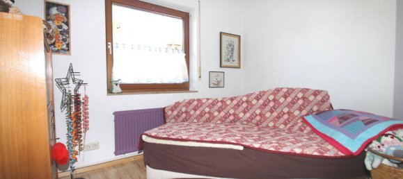 13-Zimmer Haus in Bonn, Germany, Nr. 7491 23