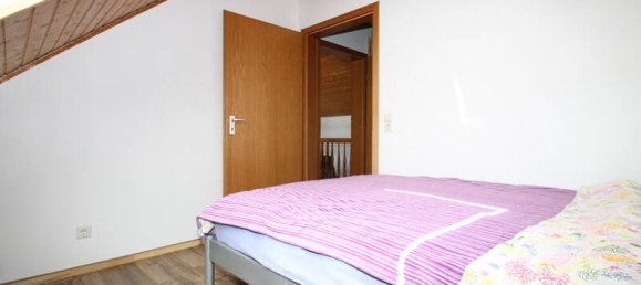 13-Zimmer Haus in Bonn, Germany, Nr. 7491 36