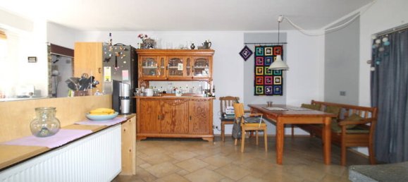 13-Zimmer Haus in Bonn, Germany, Nr. 7491 7