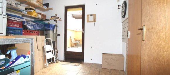 13-Zimmer Haus in Bonn, Germany, Nr. 7491 24