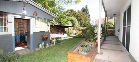 13-Zimmer Haus in Bonn, Germany, Nr. 7491 11