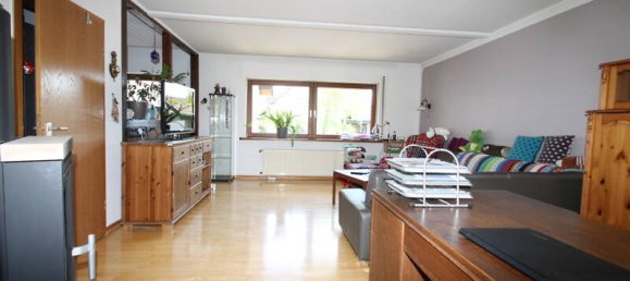 13-Zimmer Haus in Bonn, Germany, Nr. 7491 18