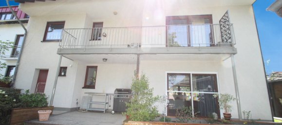 13-Zimmer Haus in Bonn, Germany, Nr. 7491 3