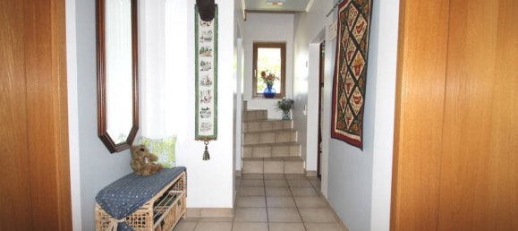 13-Zimmer Haus in Bonn, Germany, Nr. 7491 5