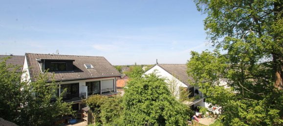 13-Zimmer Haus in Bonn, Germany, Nr. 7491 30