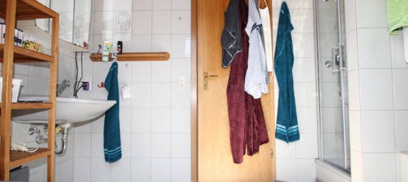 13-Zimmer Haus in Bonn, Germany, Nr. 7491 33