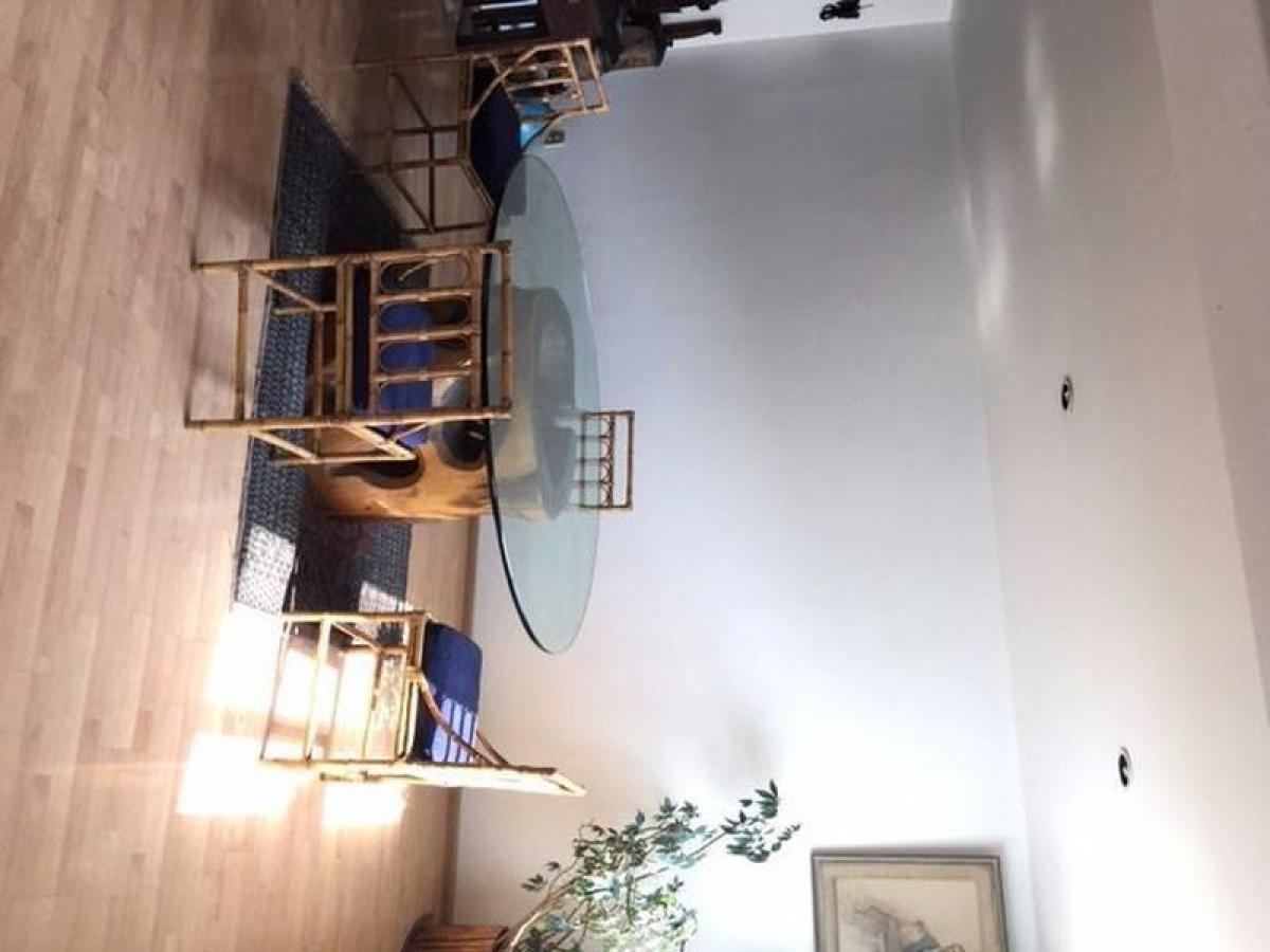 3 Schlafzimmer Wohnung in Mexico, Nr. 213342