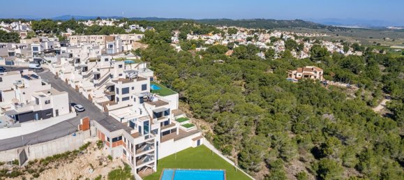 3 bedrooms Bungalow in San Miguel de Salinas, Spain No. 6317 6