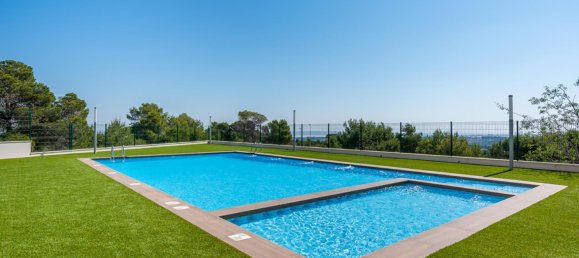 3 bedrooms Bungalow in San Miguel de Salinas, Spain No. 6317 3