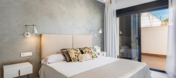 3 bedrooms Bungalow in San Miguel de Salinas, Spain No. 6317 23