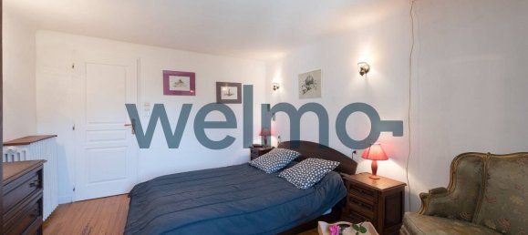 Casa T4 em Saint-Laurent-de-Mure, France N.º 275136 4