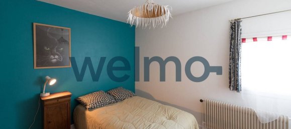 Casa T4 em Saint-Laurent-de-Mure, France N.º 275136 3