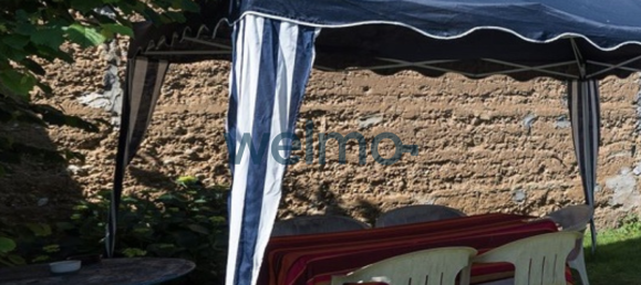 Casa T4 em Saint-Laurent-de-Mure, France N.º 275136 6