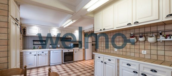 Casa T4 em Saint-Laurent-de-Mure, France N.º 275136 5