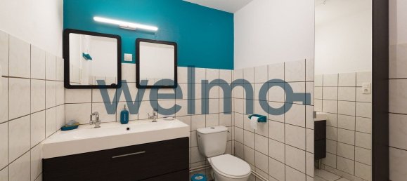 Casa T4 em Saint-Laurent-de-Mure, France N.º 275136 7