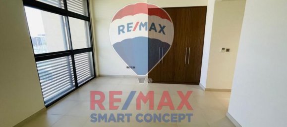 4 bedrooms Villa in Yas Island, UAE No. 36629 4