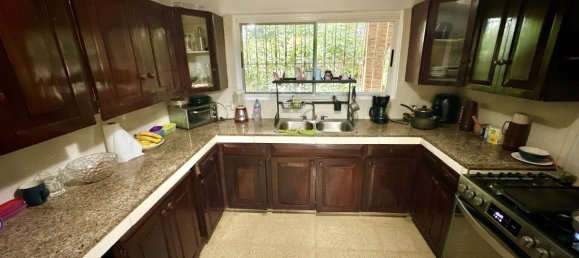 3 غرف نوم عقار تجاري في Panama City, Panama رقم 49 4