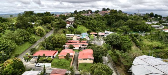 3 غرف نوم عقار تجاري في Panama City, Panama رقم 49 15