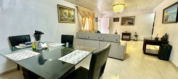 3 غرف نوم عقار تجاري في Panama City, Panama رقم 49 3