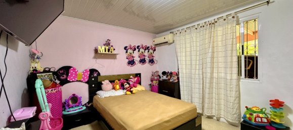 3 غرف نوم عقار تجاري في Panama City, Panama رقم 49 13