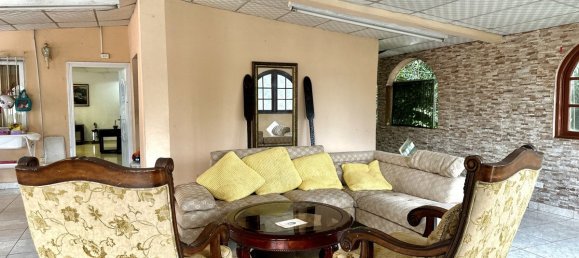 3 غرف نوم عقار تجاري في Panama City, Panama رقم 49 8