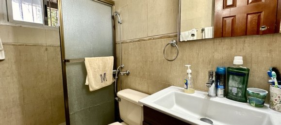 3 غرف نوم عقار تجاري في Panama City, Panama رقم 49 11