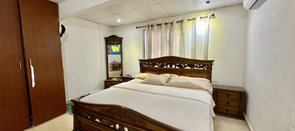 3 غرف نوم عقار تجاري في Panama City, Panama رقم 49 10