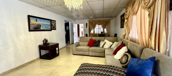 3 غرف نوم عقار تجاري في Panama City, Panama رقم 49 2