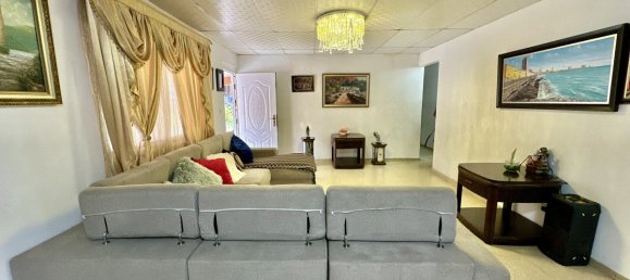 3 غرف نوم عقار تجاري في Panama City, Panama رقم 49 5