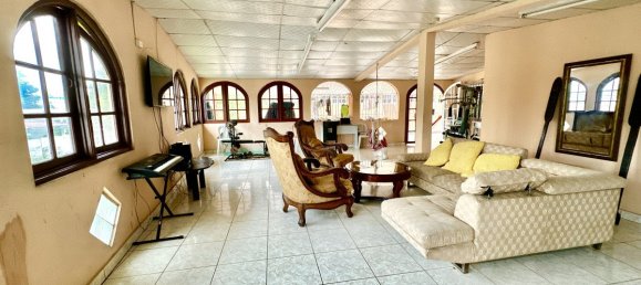 3 غرف نوم عقار تجاري في Panama City, Panama رقم 49 7