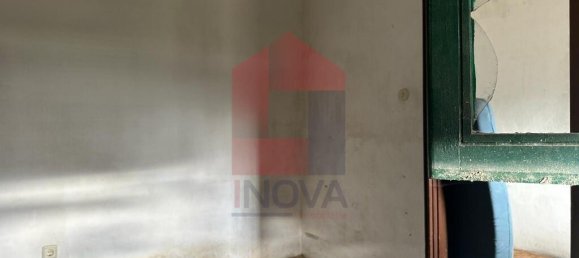 3 bedrooms House in Sabariz, Portugal No. 36816 13