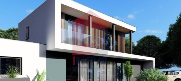 3 bedrooms House in Sabariz, Portugal No. 36816 4