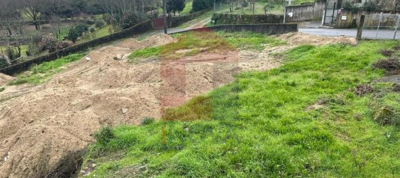 3 bedrooms House in Sabariz, Portugal No. 36816 12