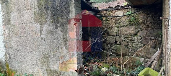 3 bedrooms House in Sabariz, Portugal No. 36816 22