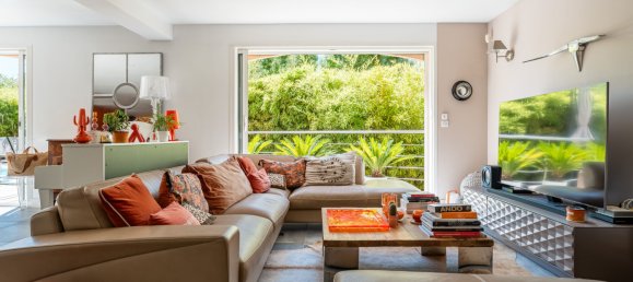 Villa T5 em Marseille, France N.º 298786 6