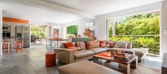 Villa T5 em Marseille, France N.º 298786 5