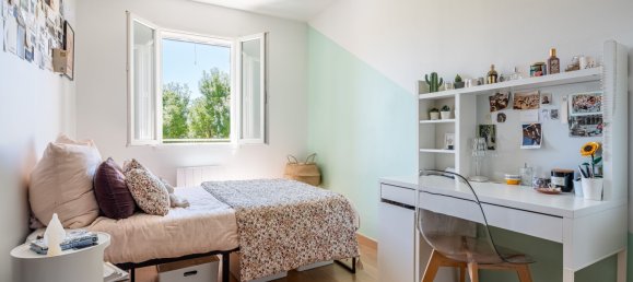 Villa T5 em Marseille, France N.º 298786 10