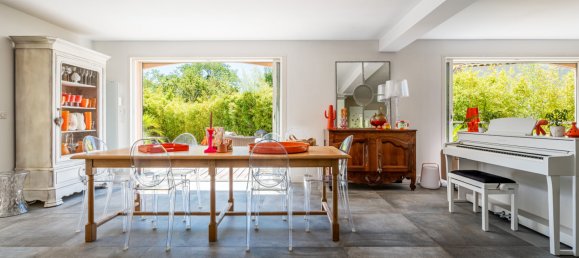 Villa T5 em Marseille, France N.º 298786 7