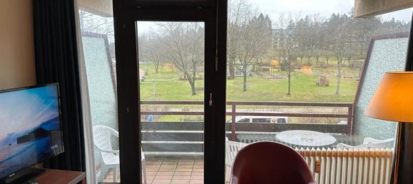 2-salle Appartement à Goslar, Germany No. 64465 4