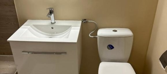 2-salle Appartement à Goslar, Germany No. 64465 9