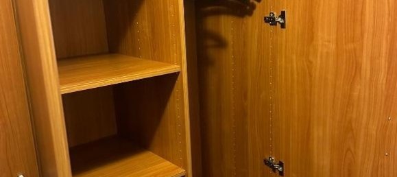 2-salle Appartement à Goslar, Germany No. 64465 15