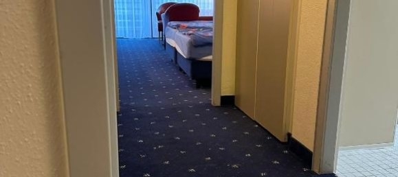 2-salle Appartement à Goslar, Germany No. 64465 14