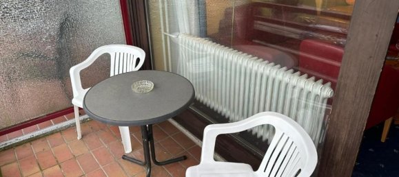 2-salle Appartement à Goslar, Germany No. 64465 3