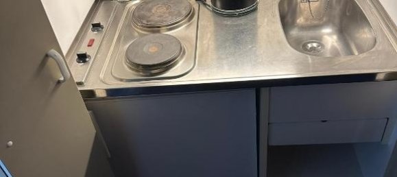 2-salle Appartement à Goslar, Germany No. 64465 12