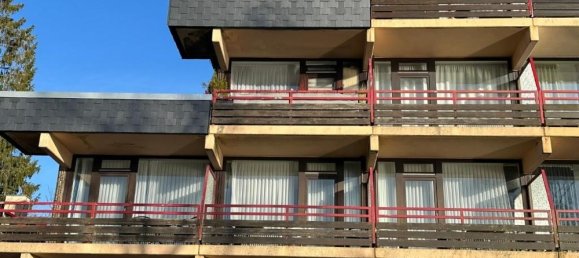 2-salle Appartement à Goslar, Germany No. 64465 16