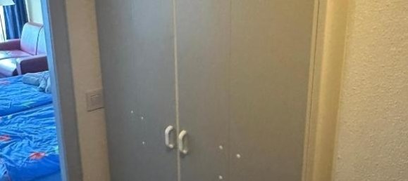 2-salle Appartement à Goslar, Germany No. 64465 13